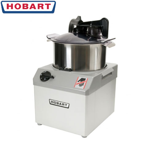 HOBART切碎搅拌机HCB-61 霍巴特/豪霸食品机械 工厂直发